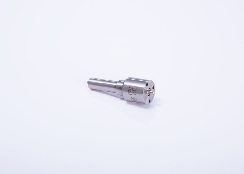 BOSCH F000430911 Injector Nozzle