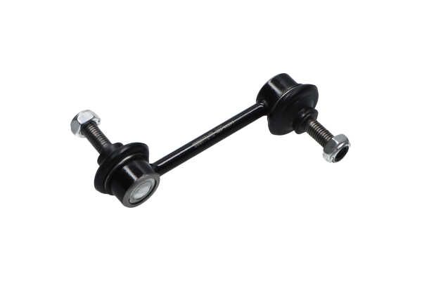 Kavo Parts SLS-10389 Link/Coupling Rod, stabiliser bar