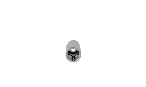 Padrun, KS TOOLS BT020955