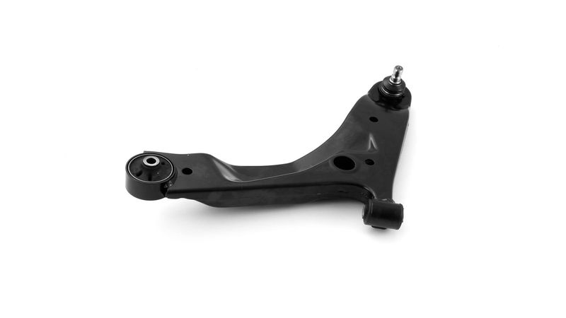 SKF VKDS825053B Control/Trailing Arm, wheel suspension