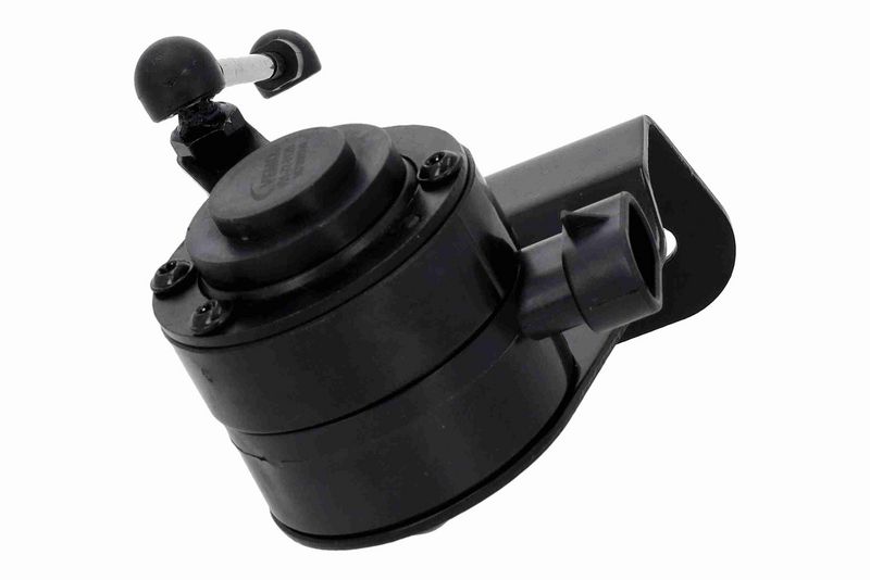 VEMO V51-72-0126 Sensor, headlight levelling