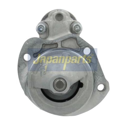 стартер JAPANPARTS