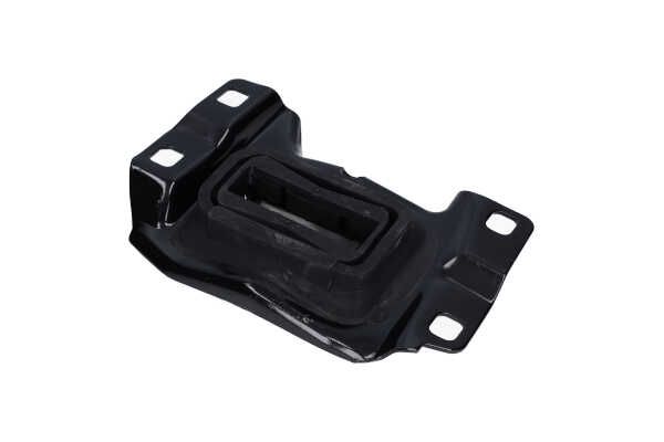 Kavo Parts EEM-4588 Mounting, engine