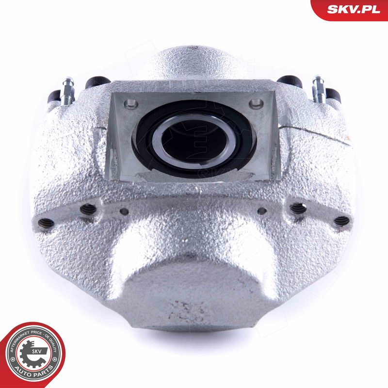 Pidurisadul, ESEN SKV 55SKV352