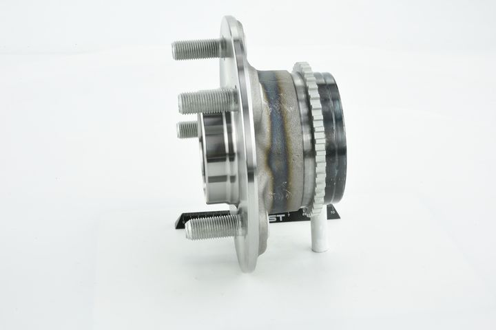 FEBEST 0282-U30A44R Wheel Hub