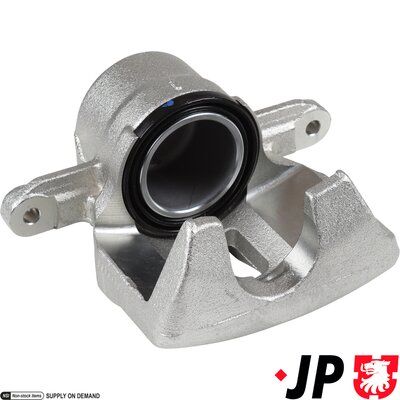 JP GROUP 4761900780 Brake Caliper