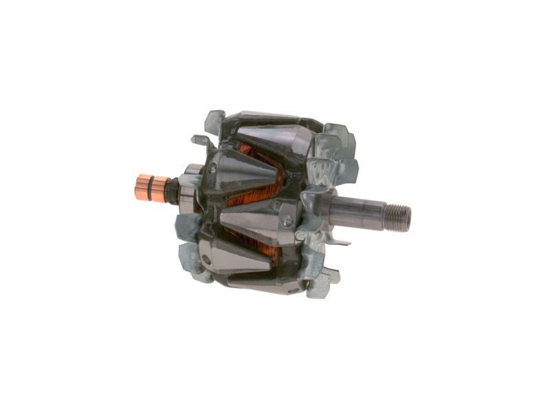 Rotor, generátor F 00M 131 627