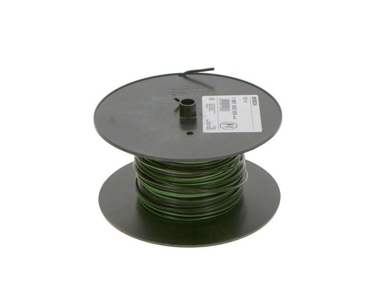BOSCH 1 987 352 526 Electric Cable