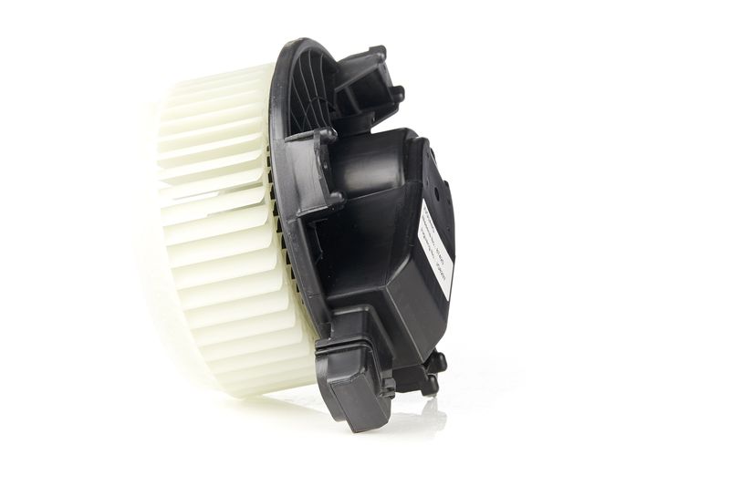NISSENS 87420 Interior Blower