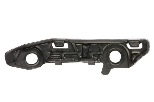 Bumperbevestiging Voor Rechts past: MERCEDES C-KLASA W206 02.21-