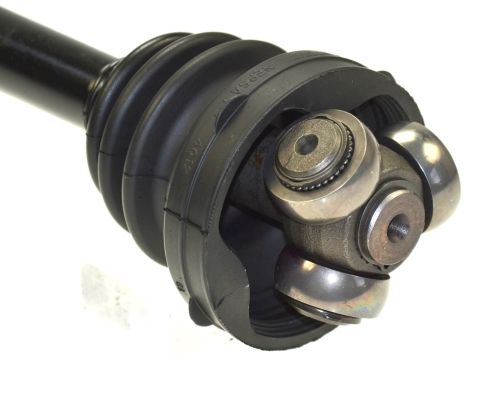 LÖBRO 304659 Drive Shaft