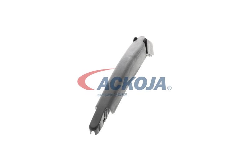 ACKOJA A38-9653 Valytuvo svirtis, priekinio stiklo apliejiklis