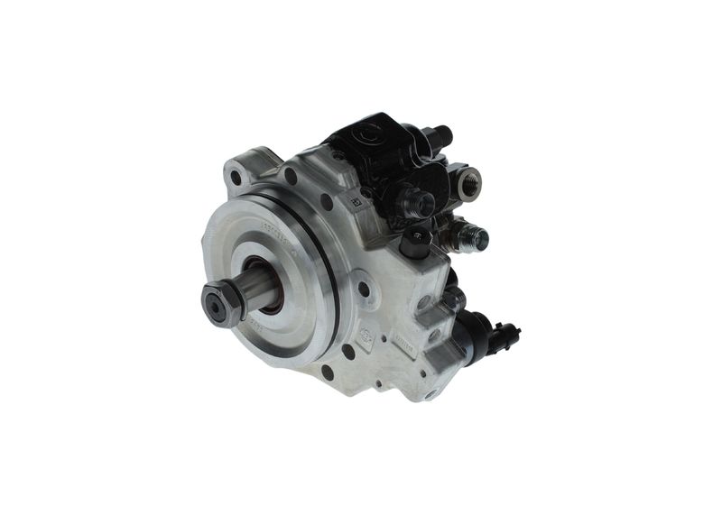 BOSCH 0445020079 High-pressure Pump