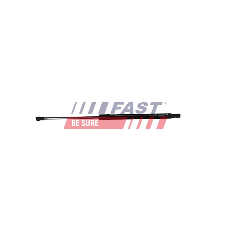 Prekė atitinka OEM kodą: 844308661R