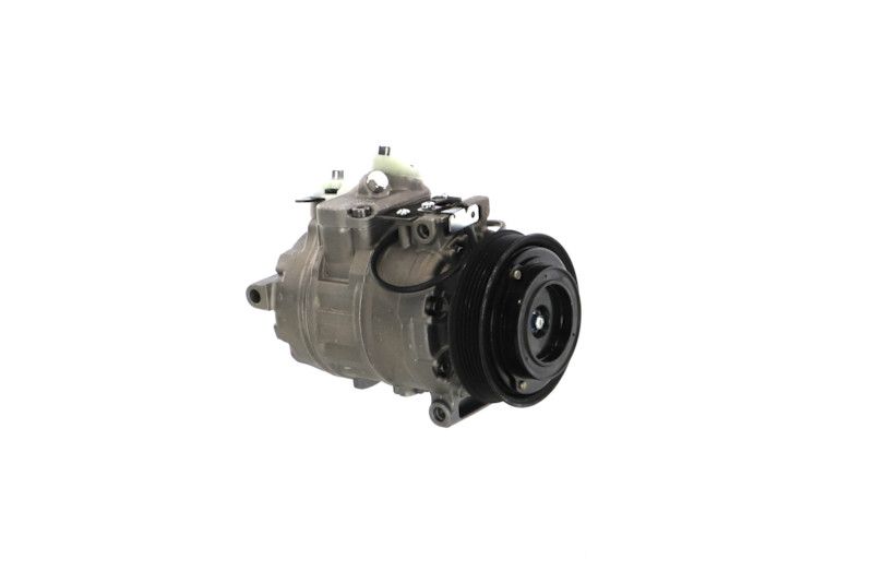 REMANTE 005-001-000351R Compressor, air conditioning