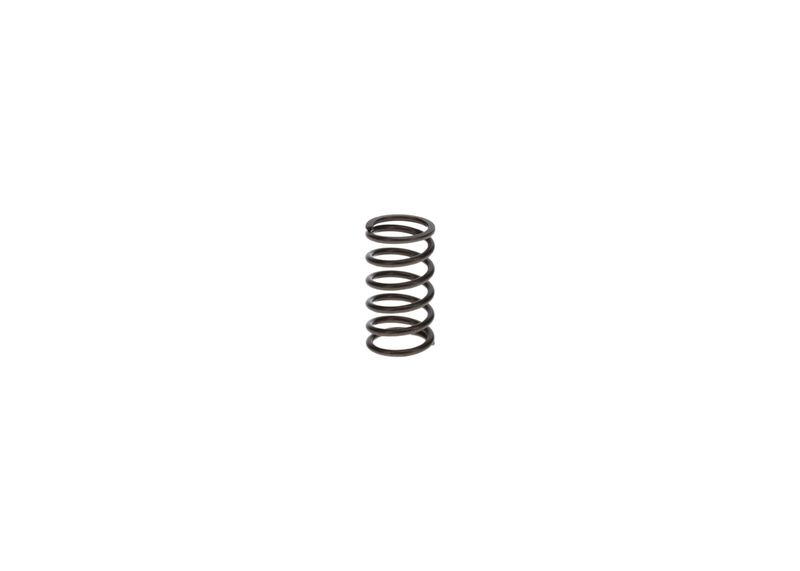Arc 1 464 611 494 BOSCH