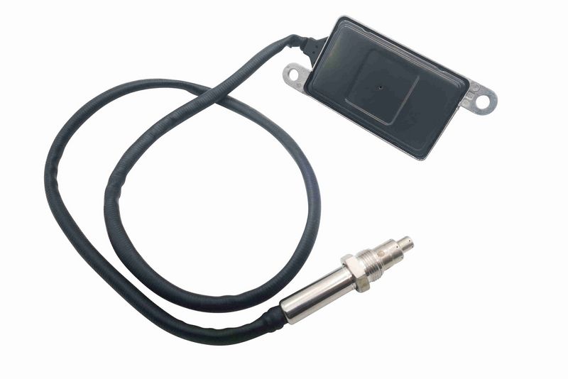 VEMO V31-72-0907 NOx Sensor, urea injection