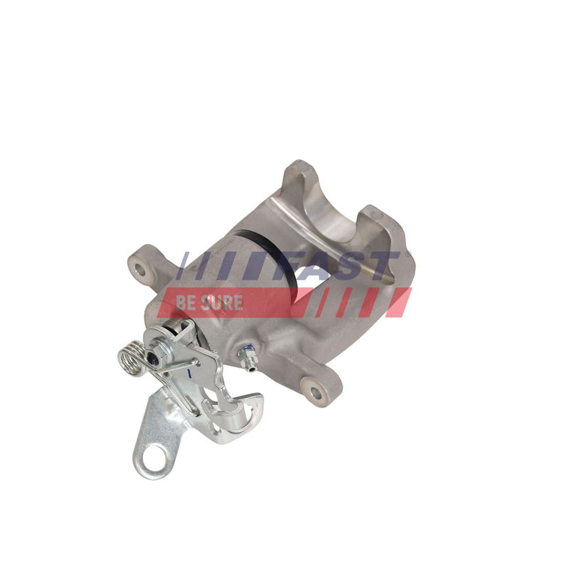 FAST FT03186 Brake Caliper
