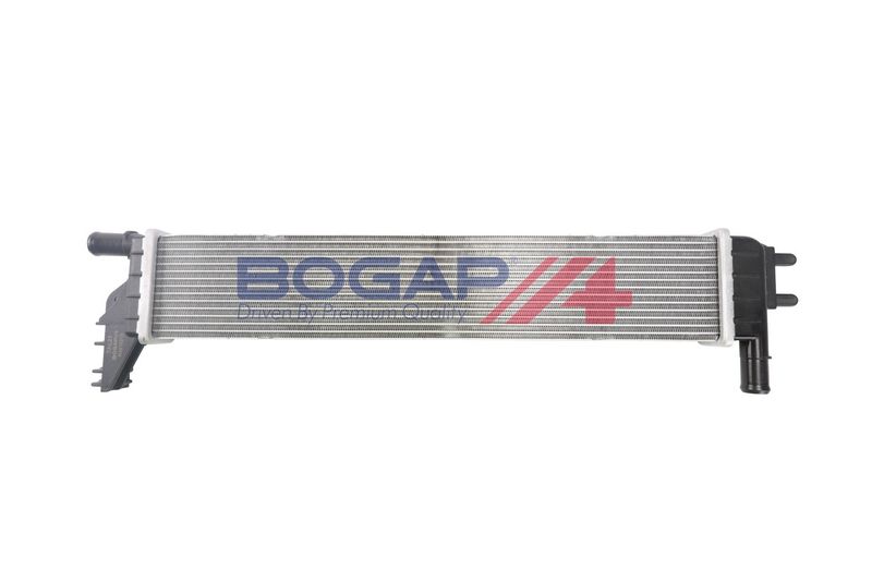 This part match OEM code: 214108831R