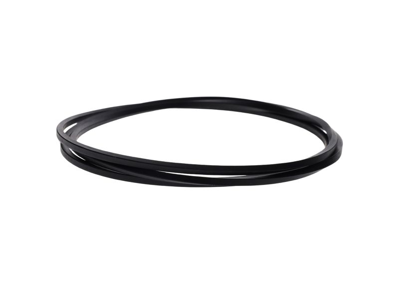 Garnitura 2 410 206 004 BOSCH