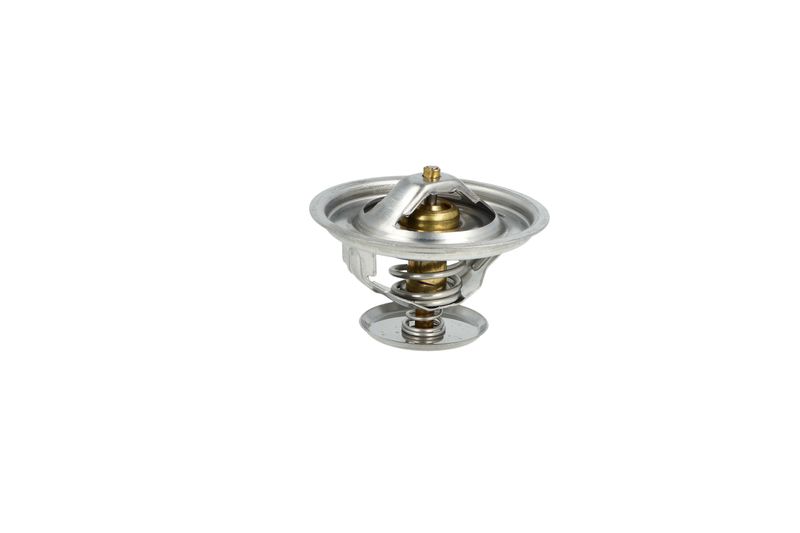 NRF 725198 Thermostat, coolant