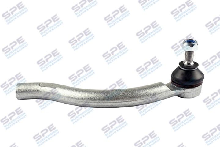 Rotule+de+barre+de+connexion TEKNOROT H-351