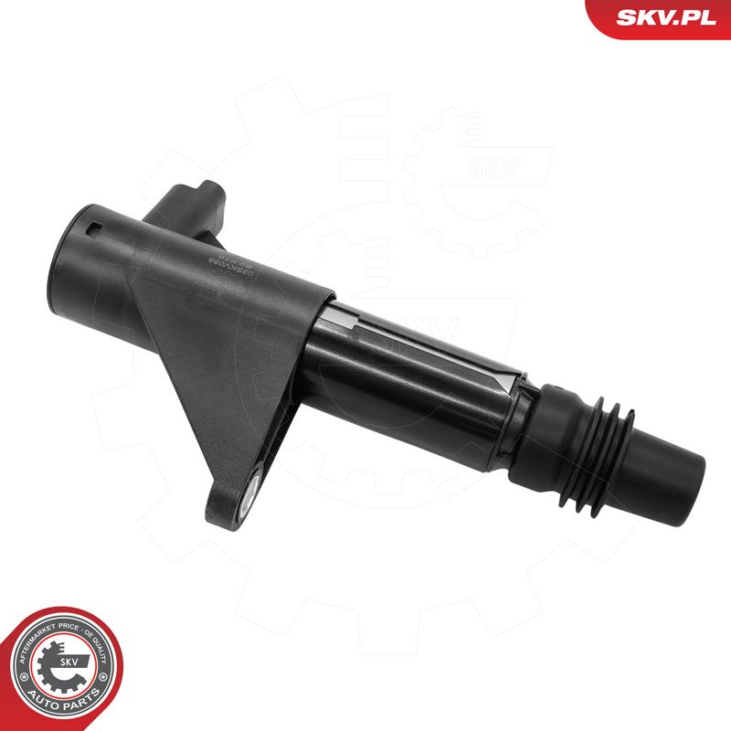 Prekės atitinka OEM kodą: 9663278480