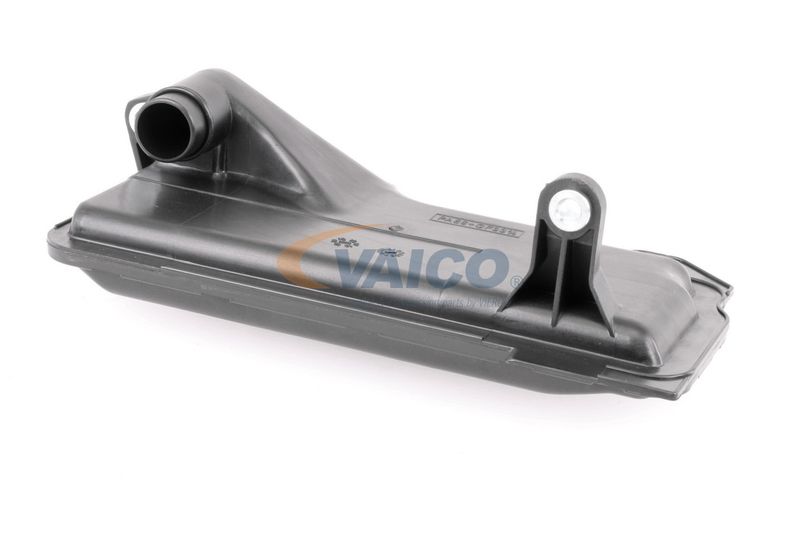 VAICO V26-0406 Hydraulic Filter, automatic transmission
