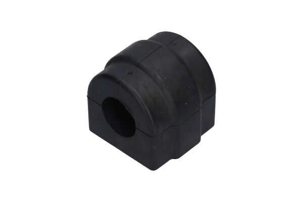 Kavo Parts SBS-10143 Mounting, stabiliser bar
