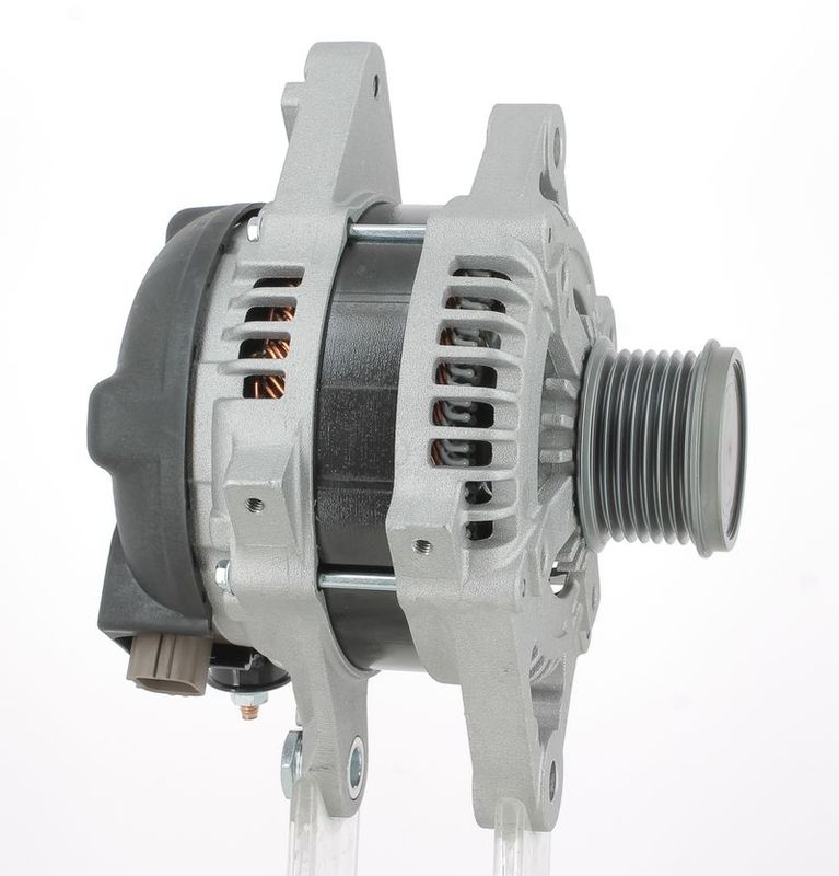 CEVAM 41159 Generatorius