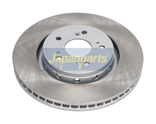 спирачен диск JAPANPARTS