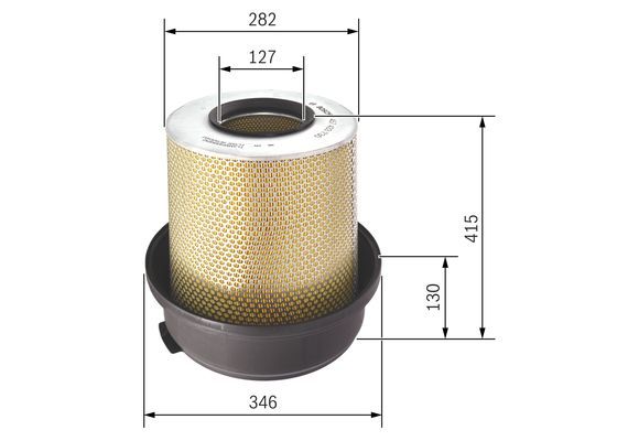 1457433730PHANWHCO00MM.JPG