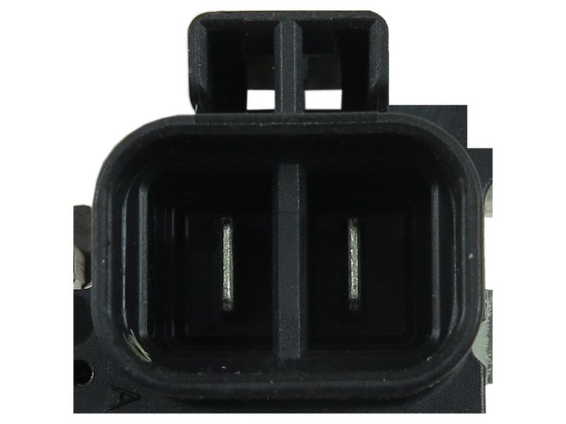 AS-PL ARE5135 Alternator Regulator