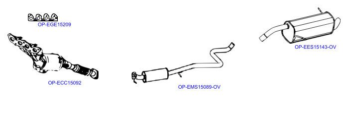 OP-EXSFO280_20260529081651.JPG