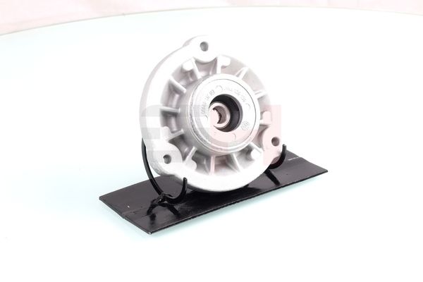 Vedruamordi tugilaager, GH GH-361524