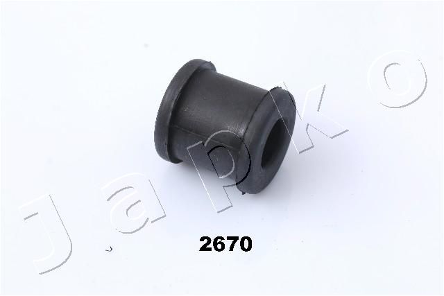 GOJ2670_1.JPG