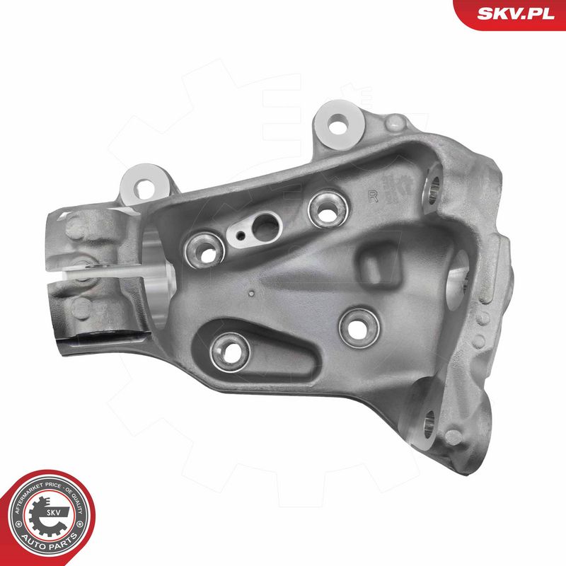 Käändmik, rattakinnitus,...