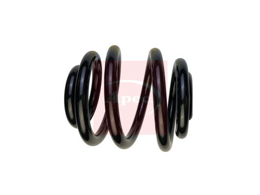 APEC Suspension Spring ACS1922
