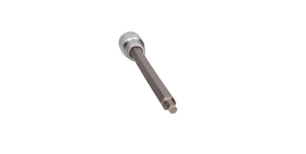 KS TOOLS BT022891 Socket Wrench Insert