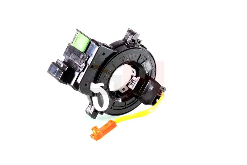 Turvapadja lint, turvapadi, GH GH-793061