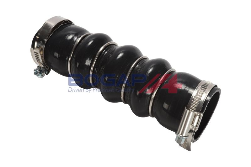 OEM код товара: 0382.NN