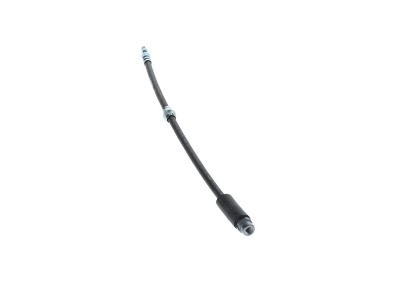 BOSCH 1987476057 Brake Hose