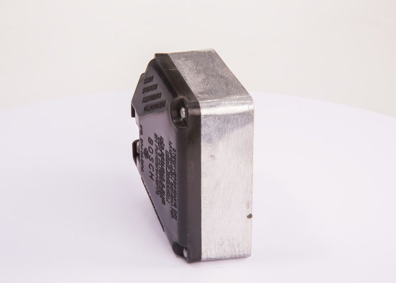BOSCH 0192033004 Alternator Regulator