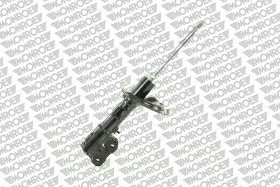 MONROE G8137 Shock Absorber