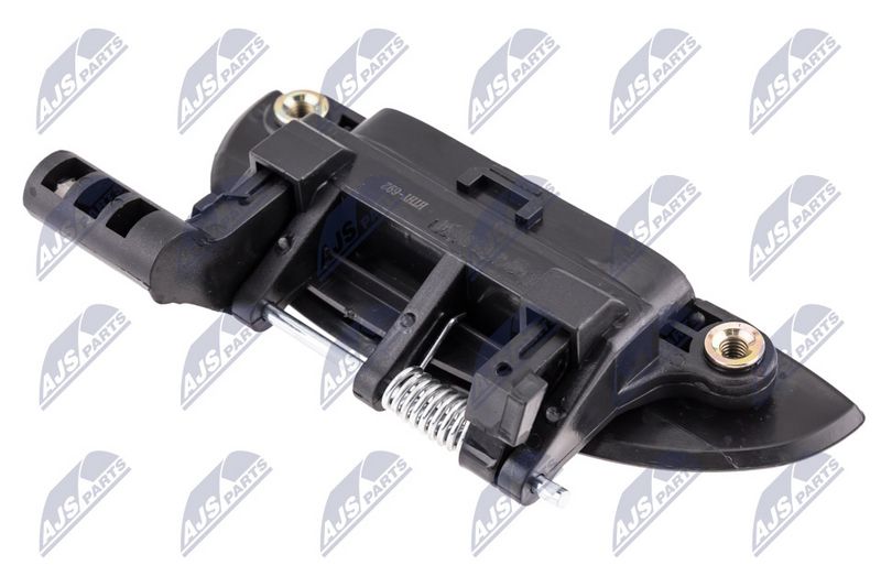 Väljaspoolne uksekäepide, NTY EZC-HY-692