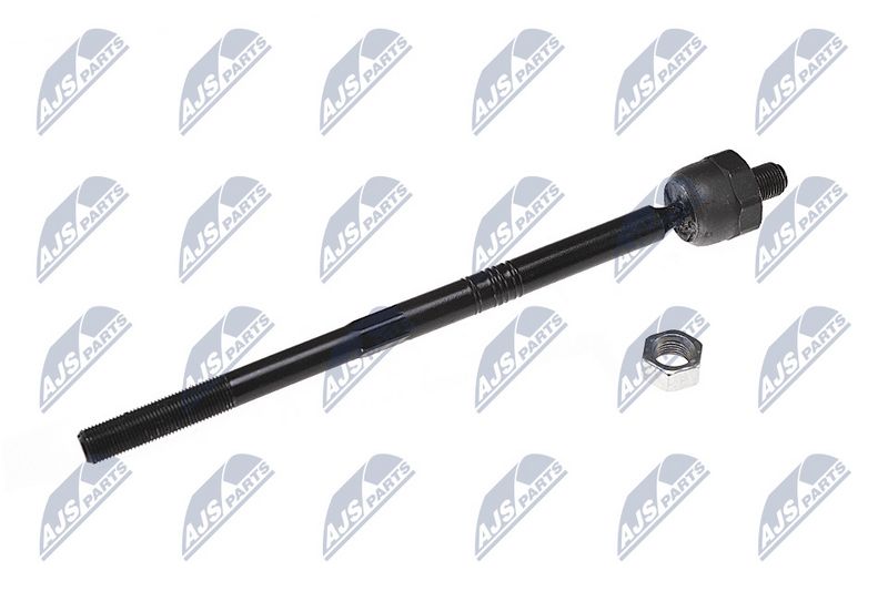 NTY SDK-VW-003 - Inner Tie Rod