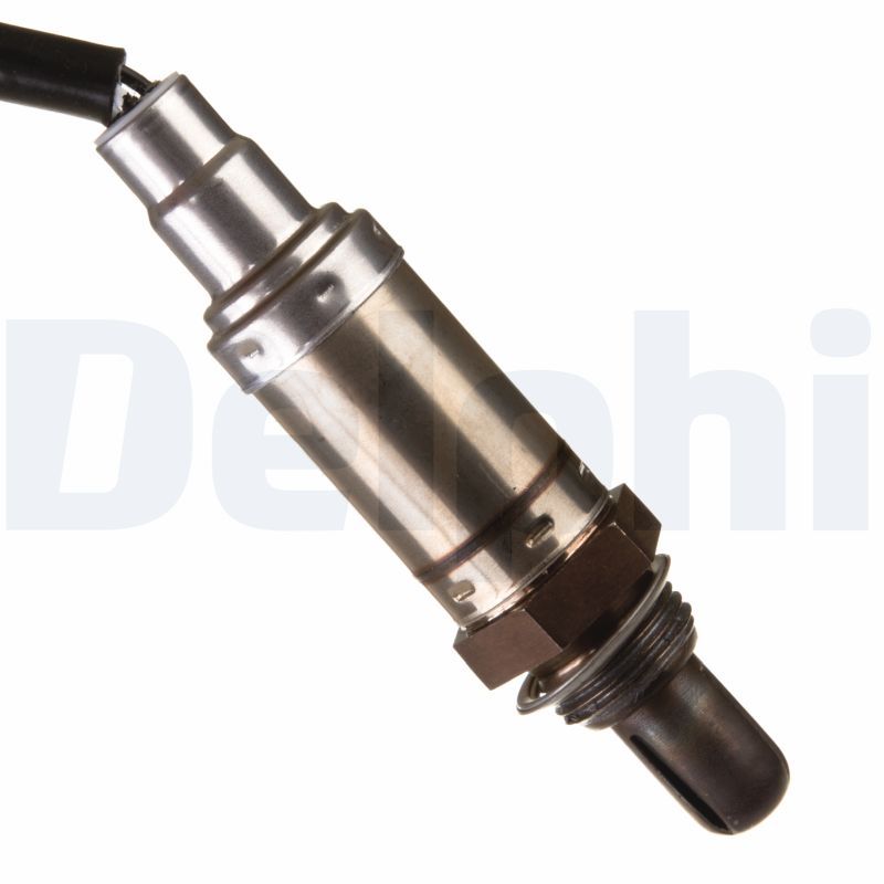 DELPHI ES10242-12B1 Lambda Sensor