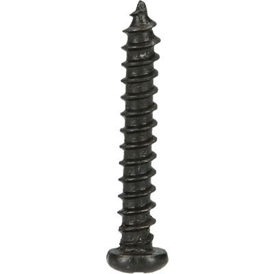 Sortiment, kruvid, KS TOOLS 970.0800