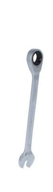 KS TOOLS BT013812 Ratchet Ring Spanner