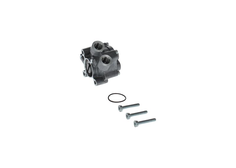 Pompa combustibil 3 579 671 105 BOSCH